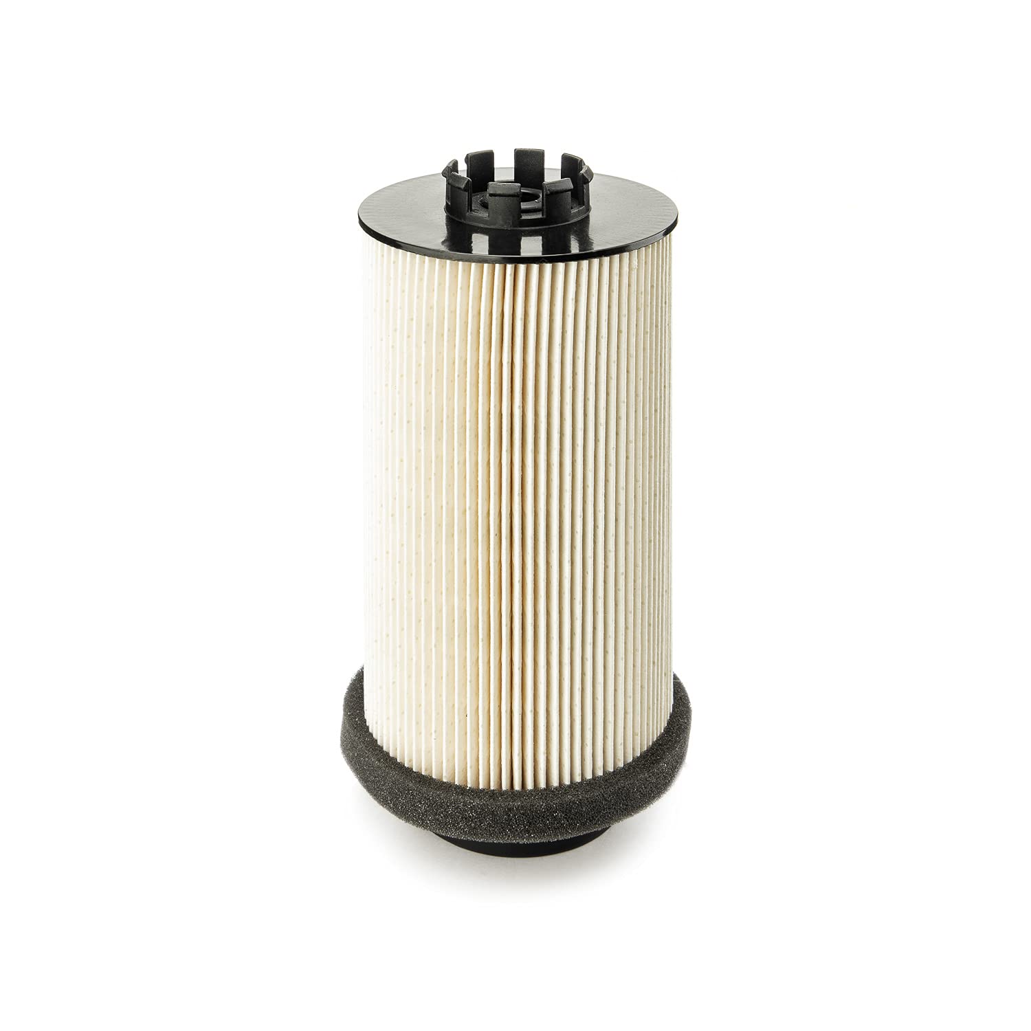 UFI 26.001.00 Kraftstofffilter