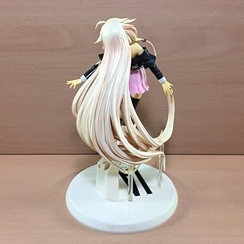 Amazon.co.jp: アクアマリン IA ARIA ON THE PLANETES ver.1.5