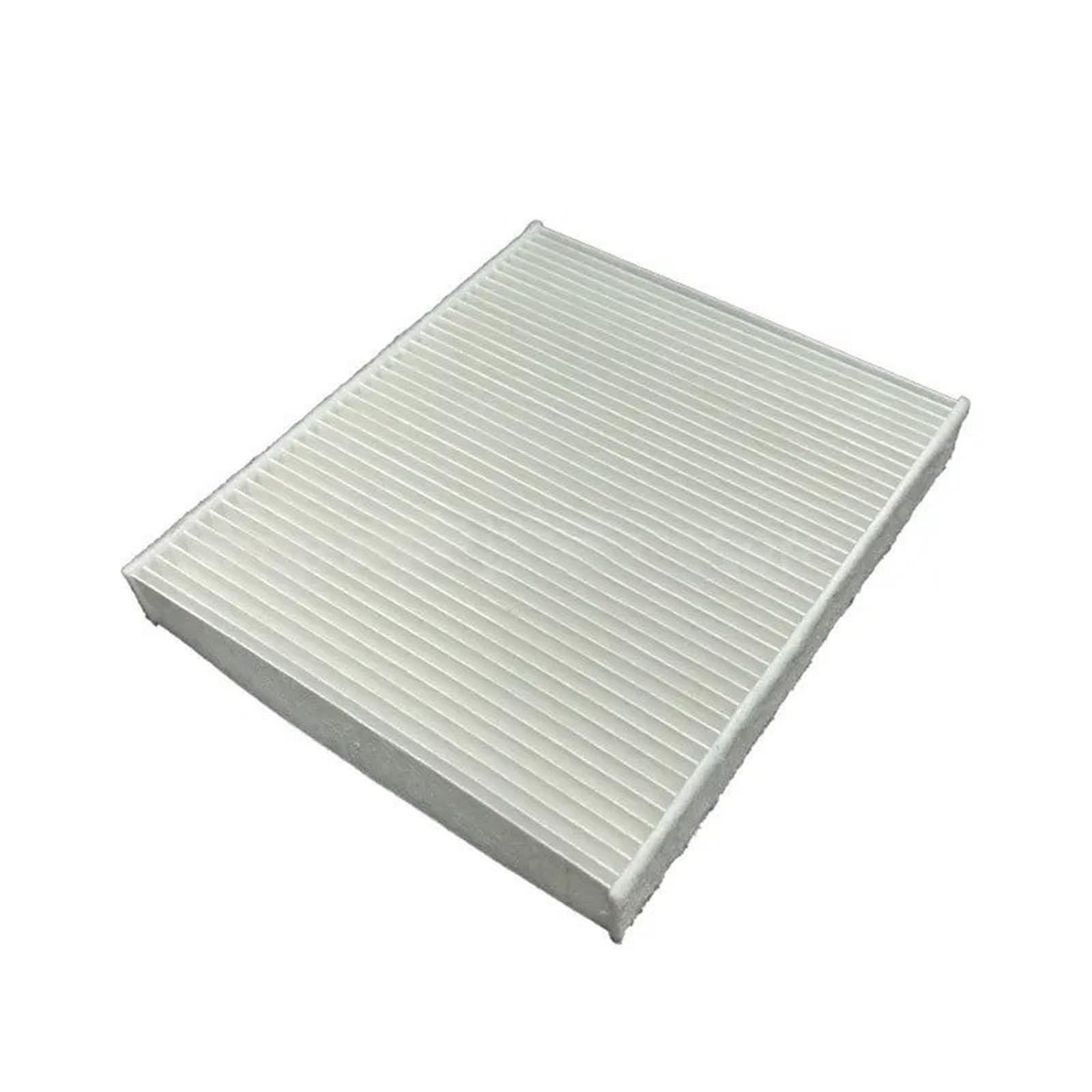 Aejghfwjh One Color Cabin Air Filter For Hyundai For Tucson Nx4 For Santa Fe Tm Car Activated Carbon Filter