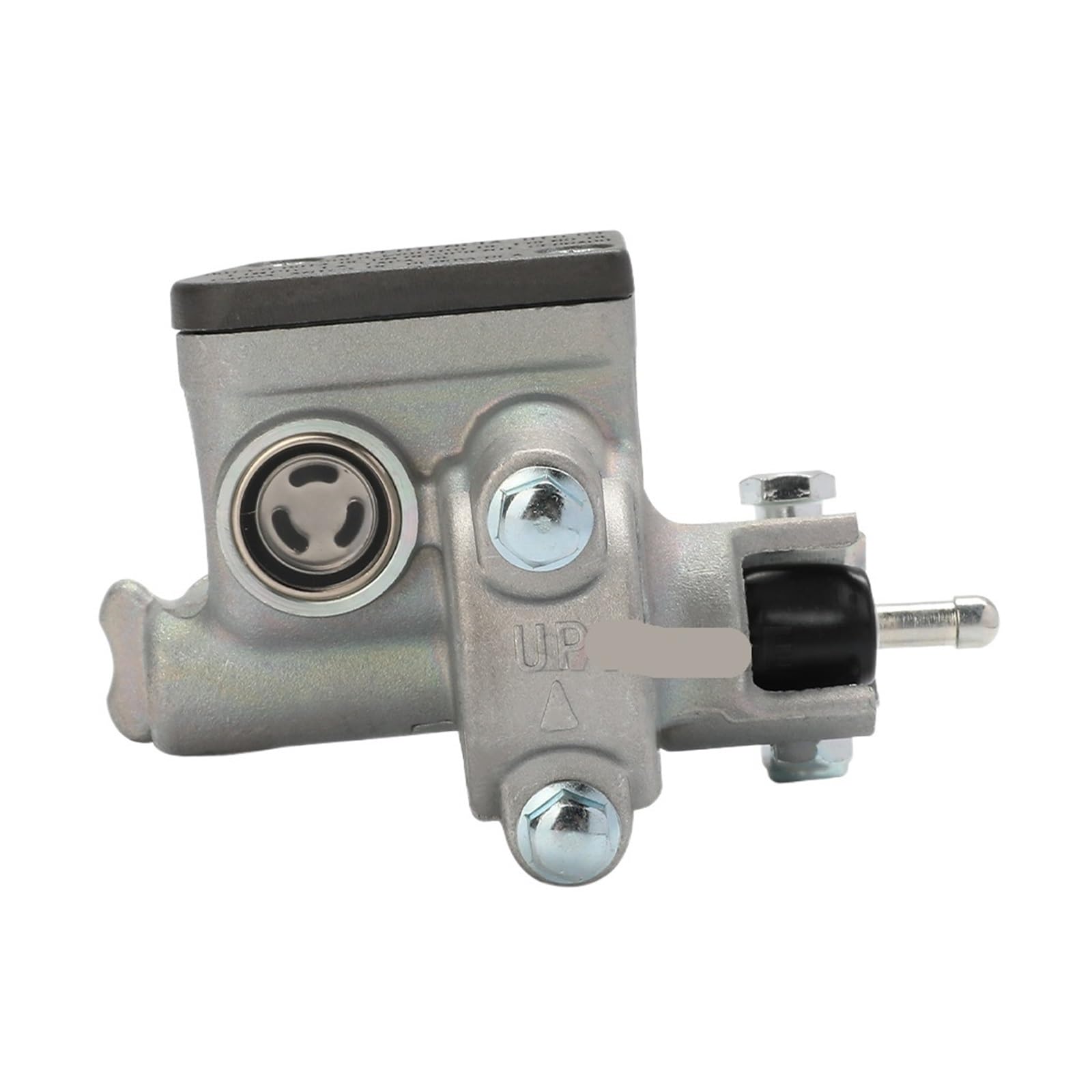 Amazon.co.jp: フロントブレーキマスターシリンダーヤマハ YZ125 YZ250