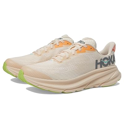 Hoka Kids Clifton 9 (Big Kid) Kid
