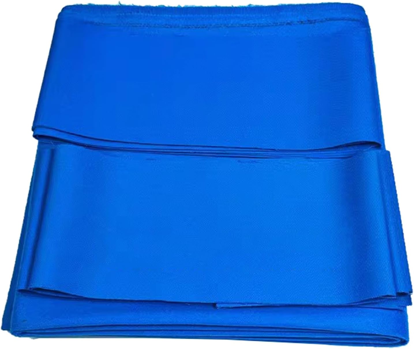 9FT Billiard Table Cloth with 6 Strips, Fast Speed Pre-Cut Colorful Pool Felt for Hotels Clubs Home Game Rooms