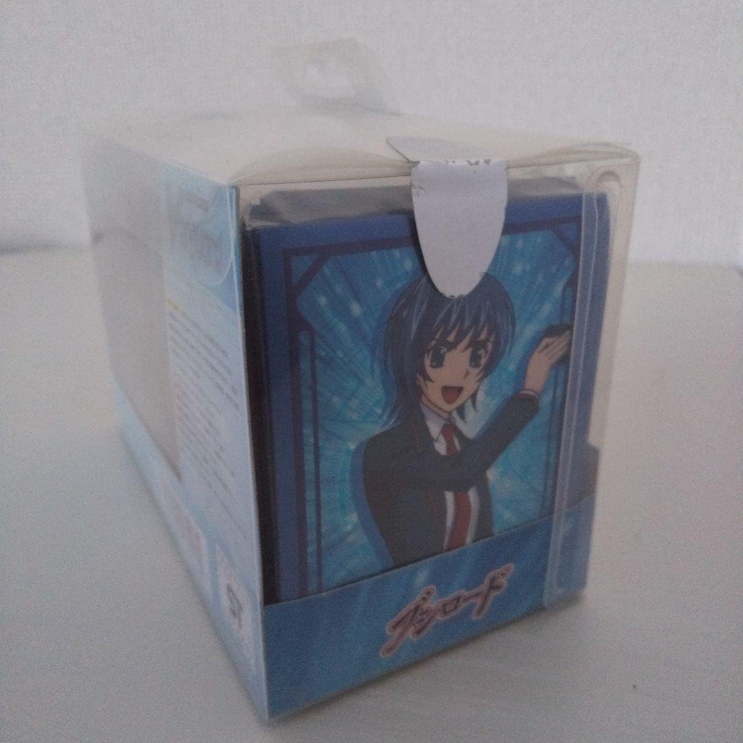 Amazon.co.jp: カードファイト!! ヴァンガード VG-HS05 はじめよう