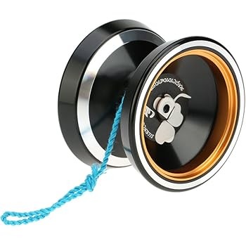 popular yoyo