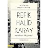 Memleket Hikayeleri Kağıt Kapak – 1 Kasım 2020
