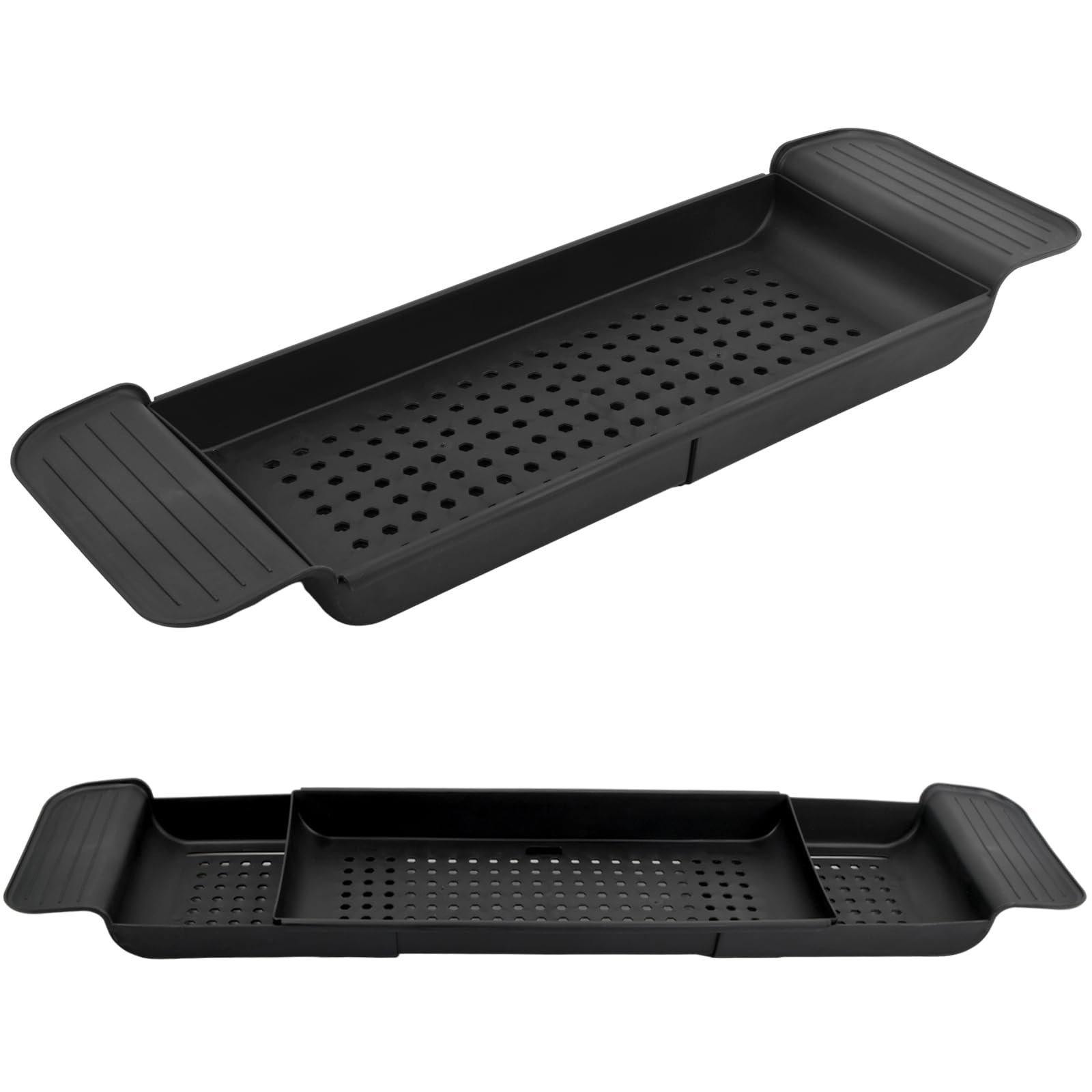 plateau de baignoire plastique