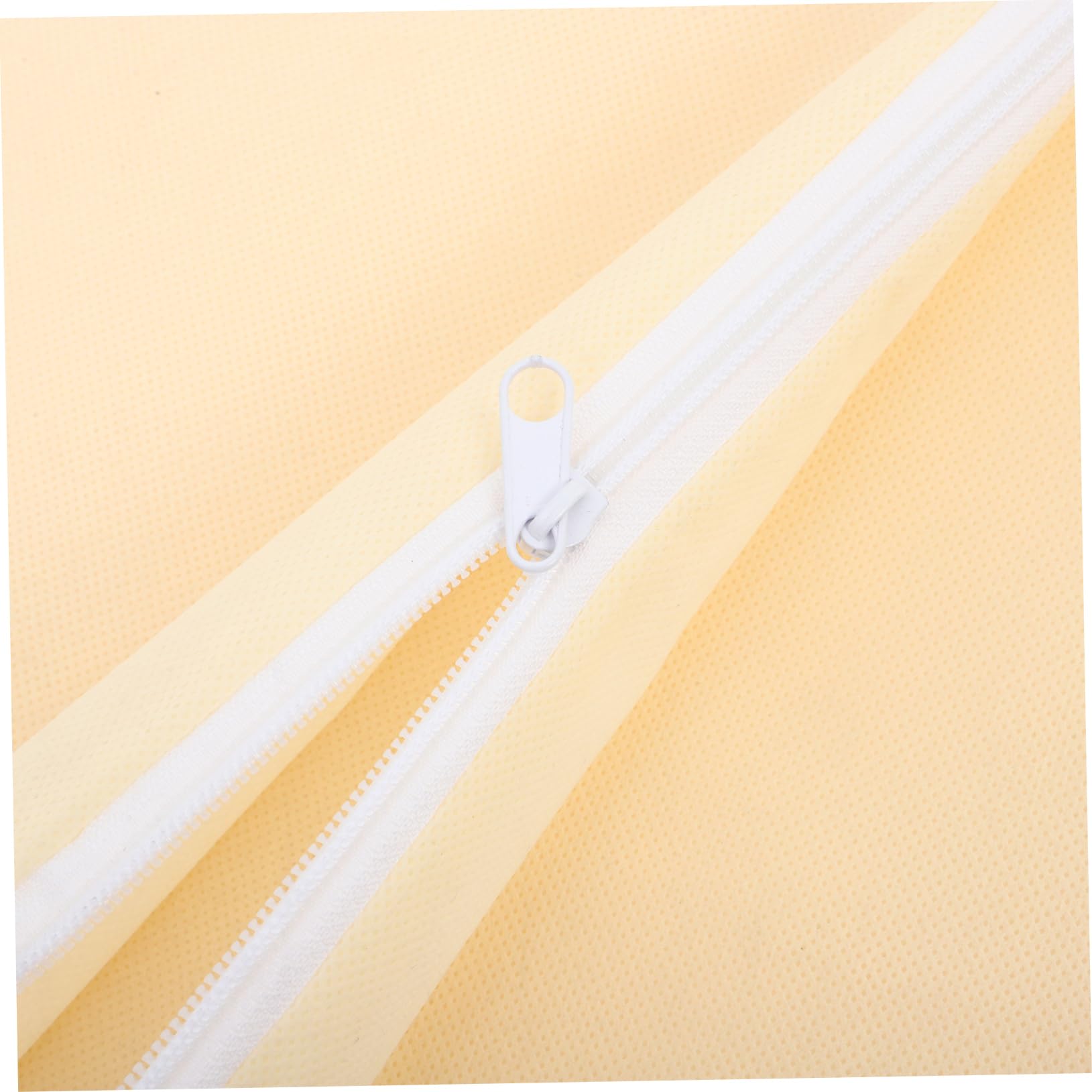 Toyvian 2 Pezzi Coperturper Piante Inverno Telo Antigelo con Cerniera per Protezione da Freddo per Arbusti