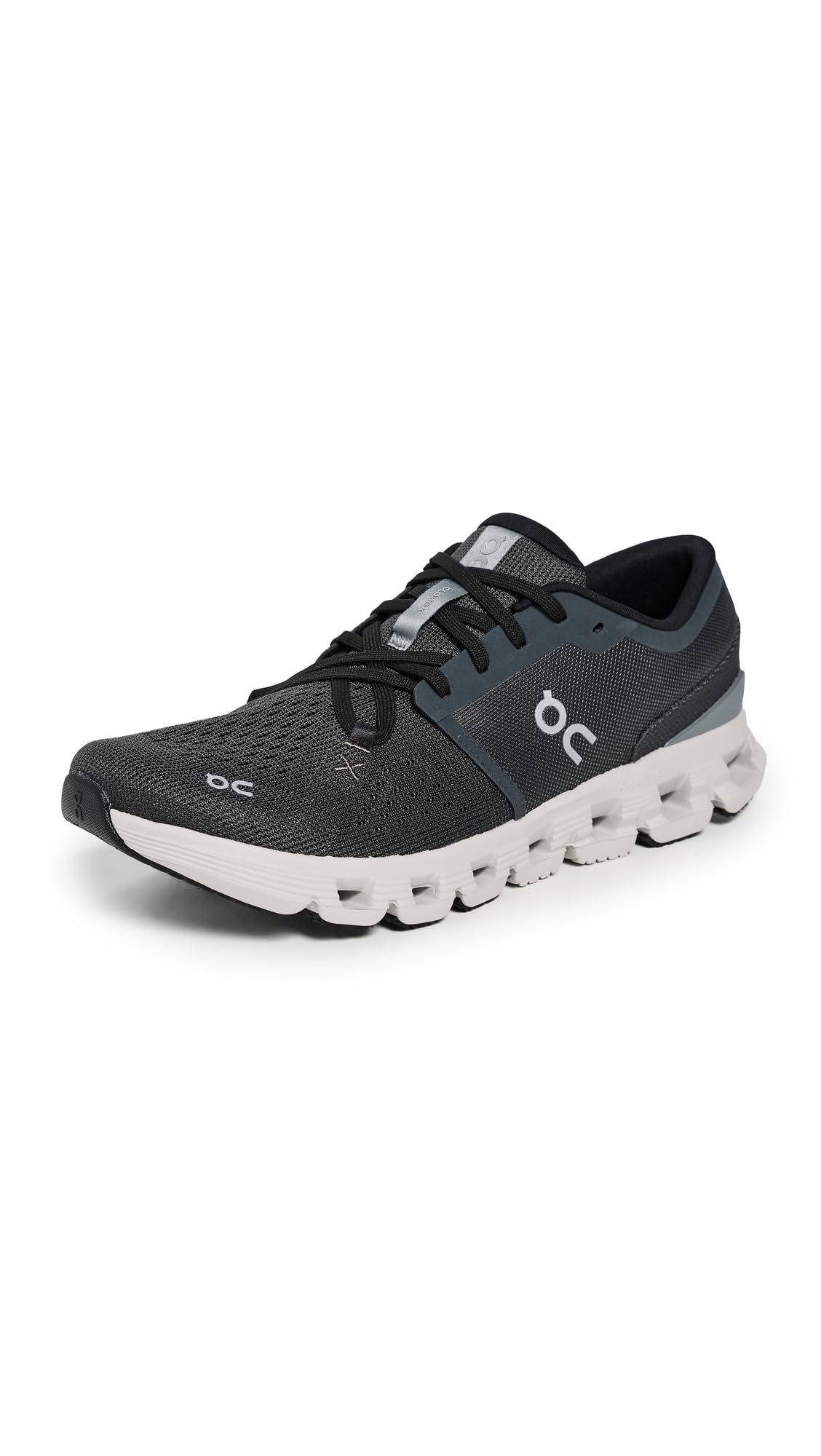 On Men's Cloud X 4 Sneakers