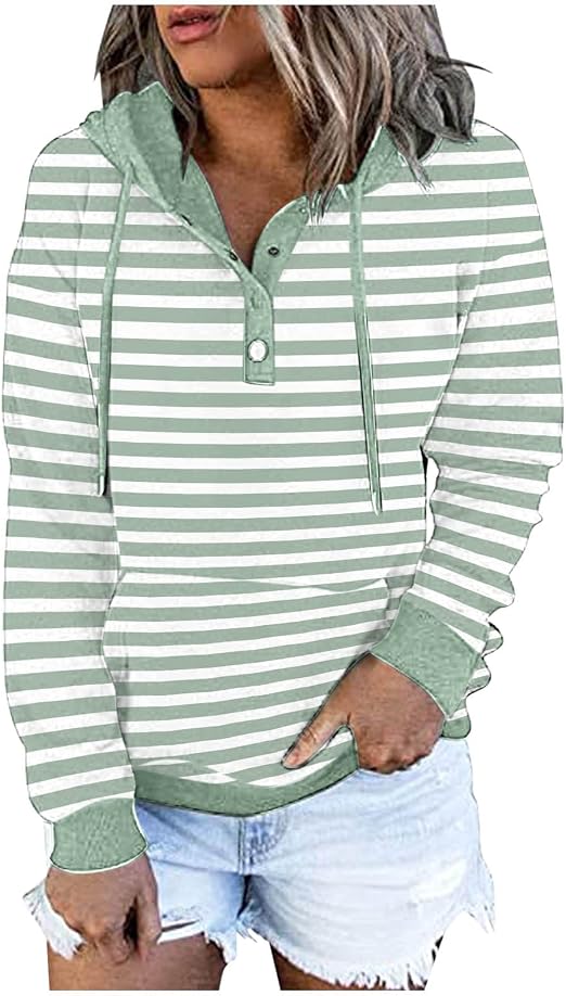 Rain Jacket Windbreaker Oversized 