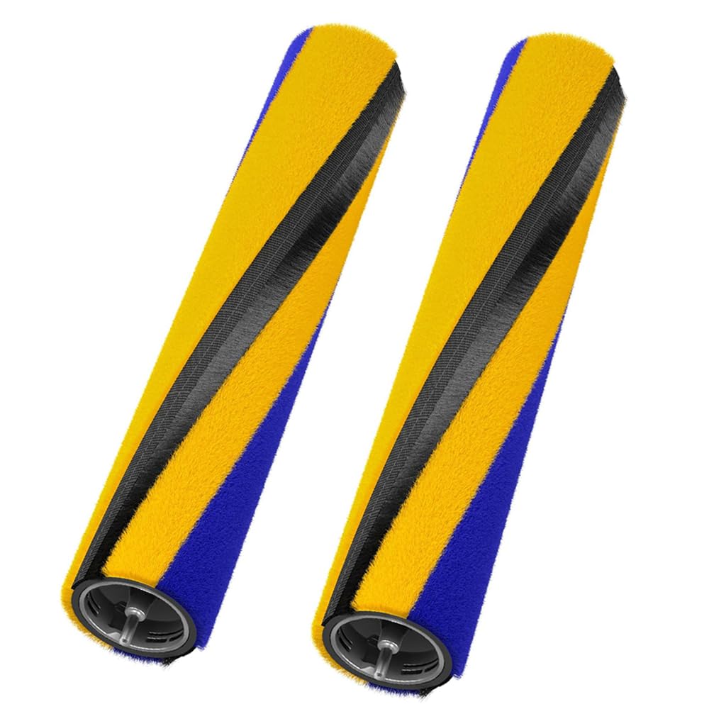 Cepillo de repuesto compatible con Dyson V12