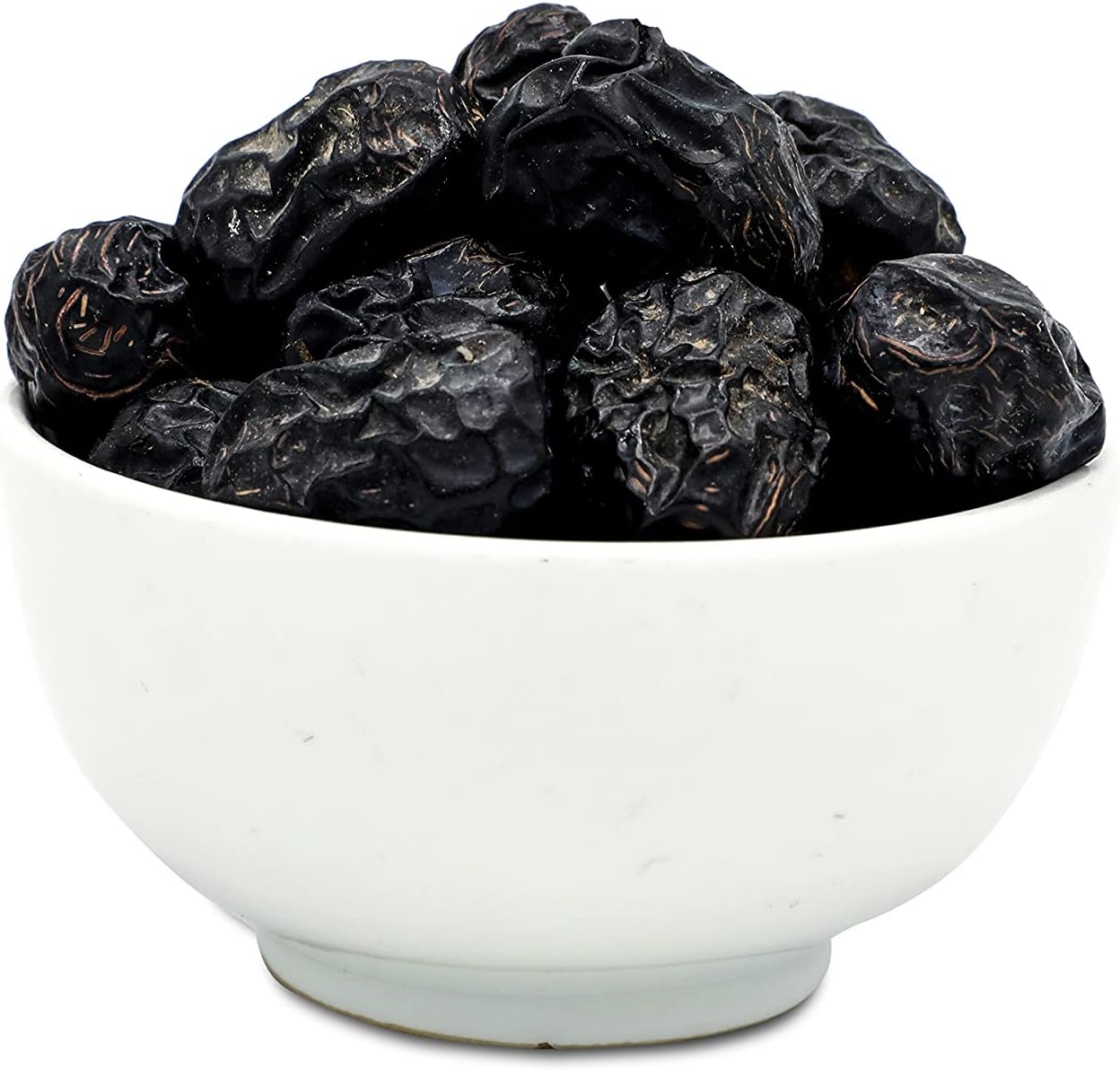 Al Noor Ajwa Dates (500)