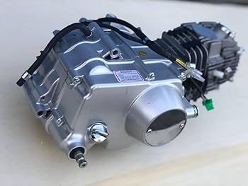 ロンシン125cc エンジン 4速マニュアルクラッチ 楽天市場】【予約販売