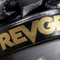 Vista 6 de Revgear Mini Speed Mitts (par)