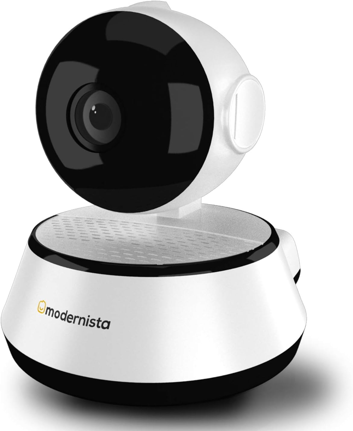 EasyCam 100