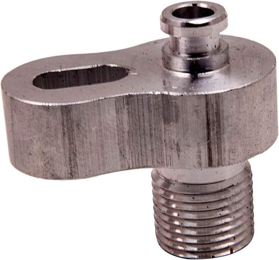 YL New 56Pcs Car A C Compressor Service Kit Air Conditioning Leak Detector Tester Tool Car Truck for Auman for Valin For VW for BYD