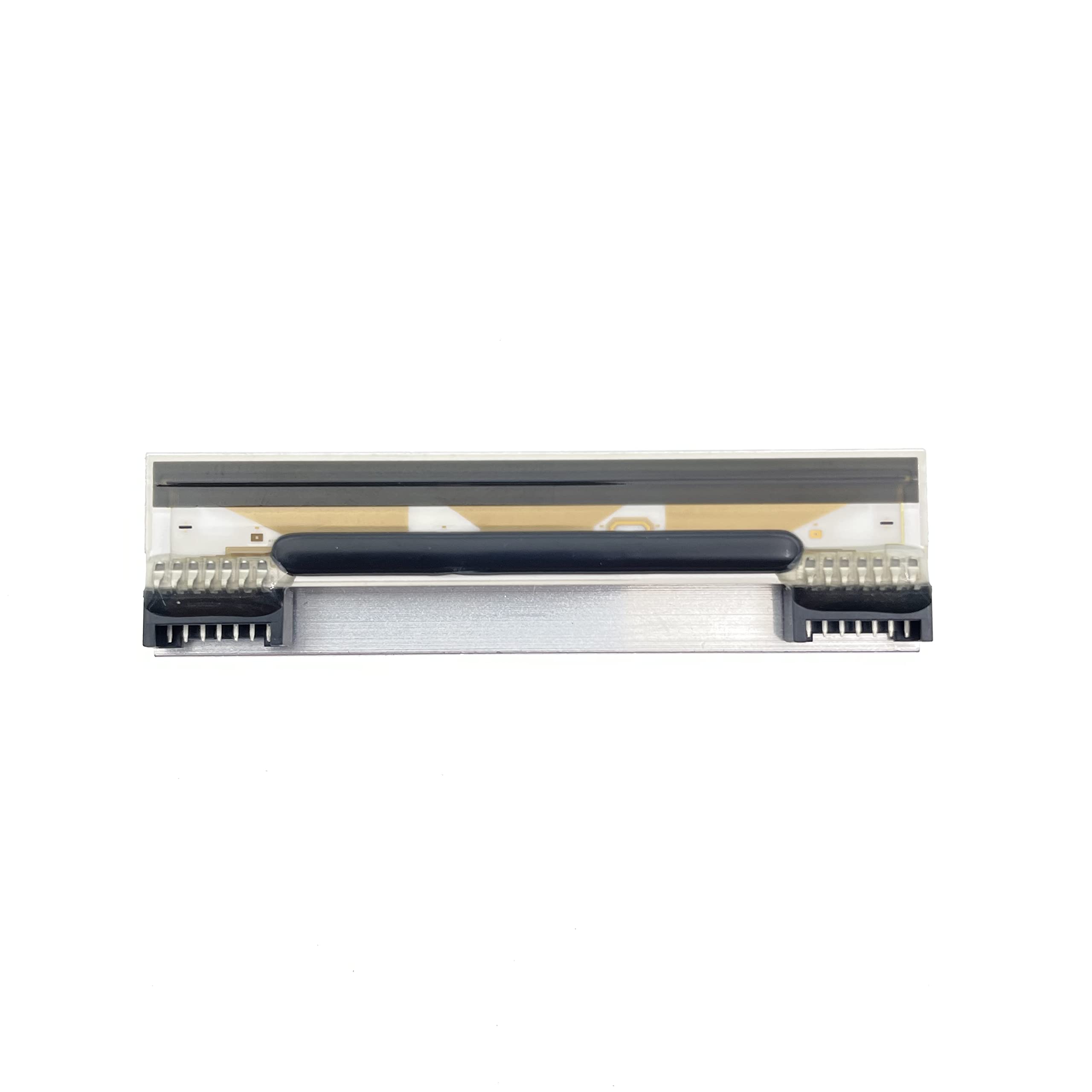 1EA X KD2002-CF41B 71058590000 głowica drukująca głowica drukująca głowica drukująca kompatybilna z serią Bizerba KH800 KH-800 KH-II 800 KH