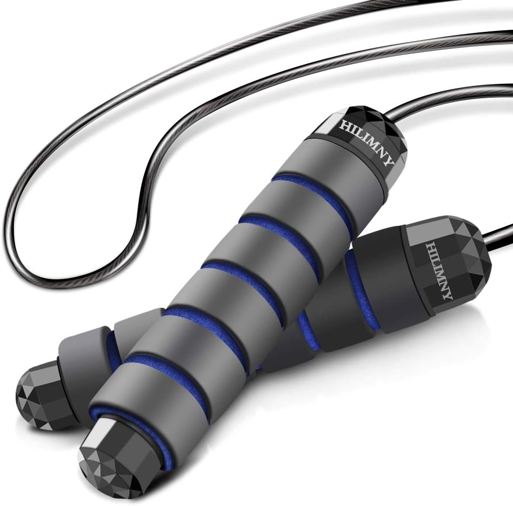 corda per saltare la corda per le donne