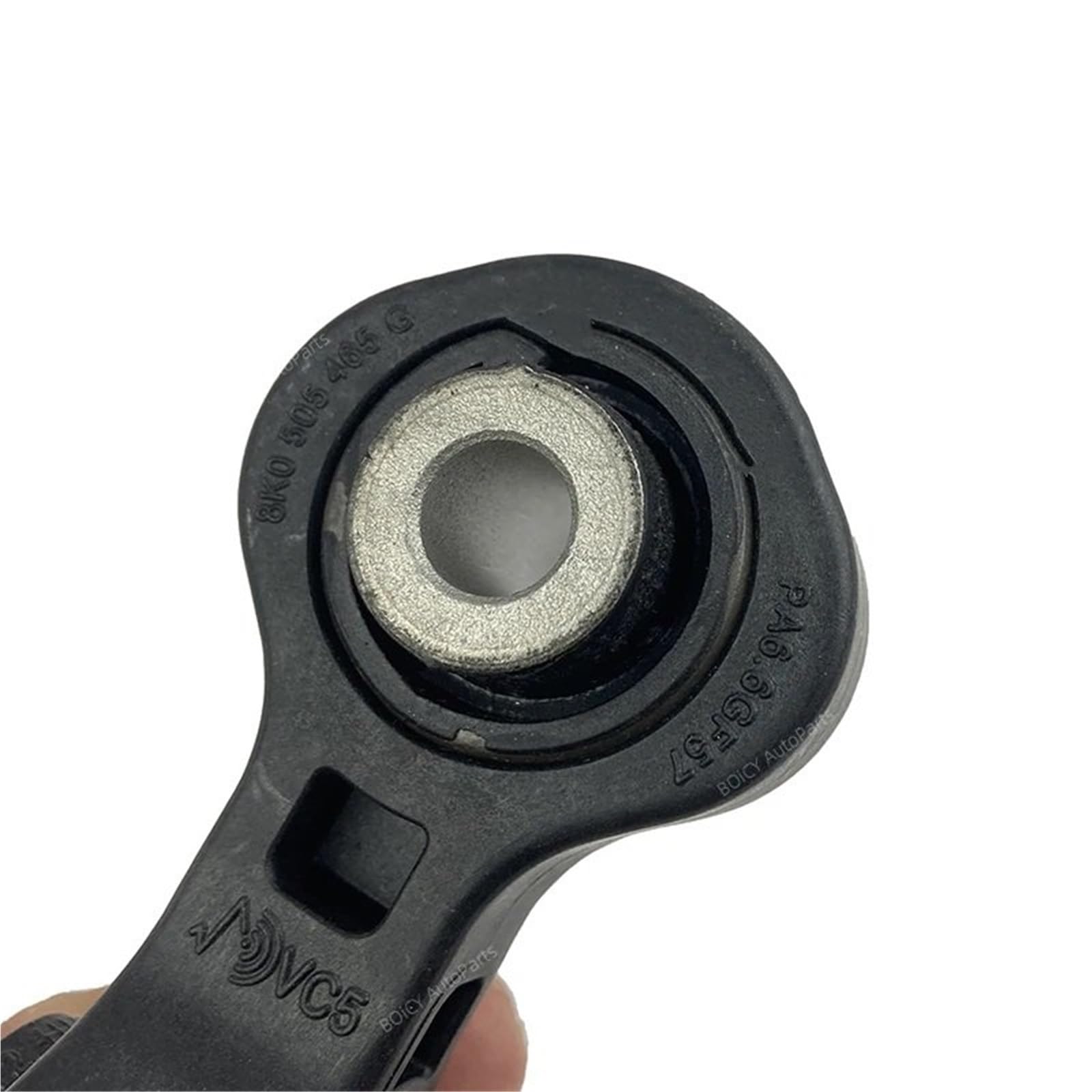 drążek podpórka stabilizator Pasuje do Audi