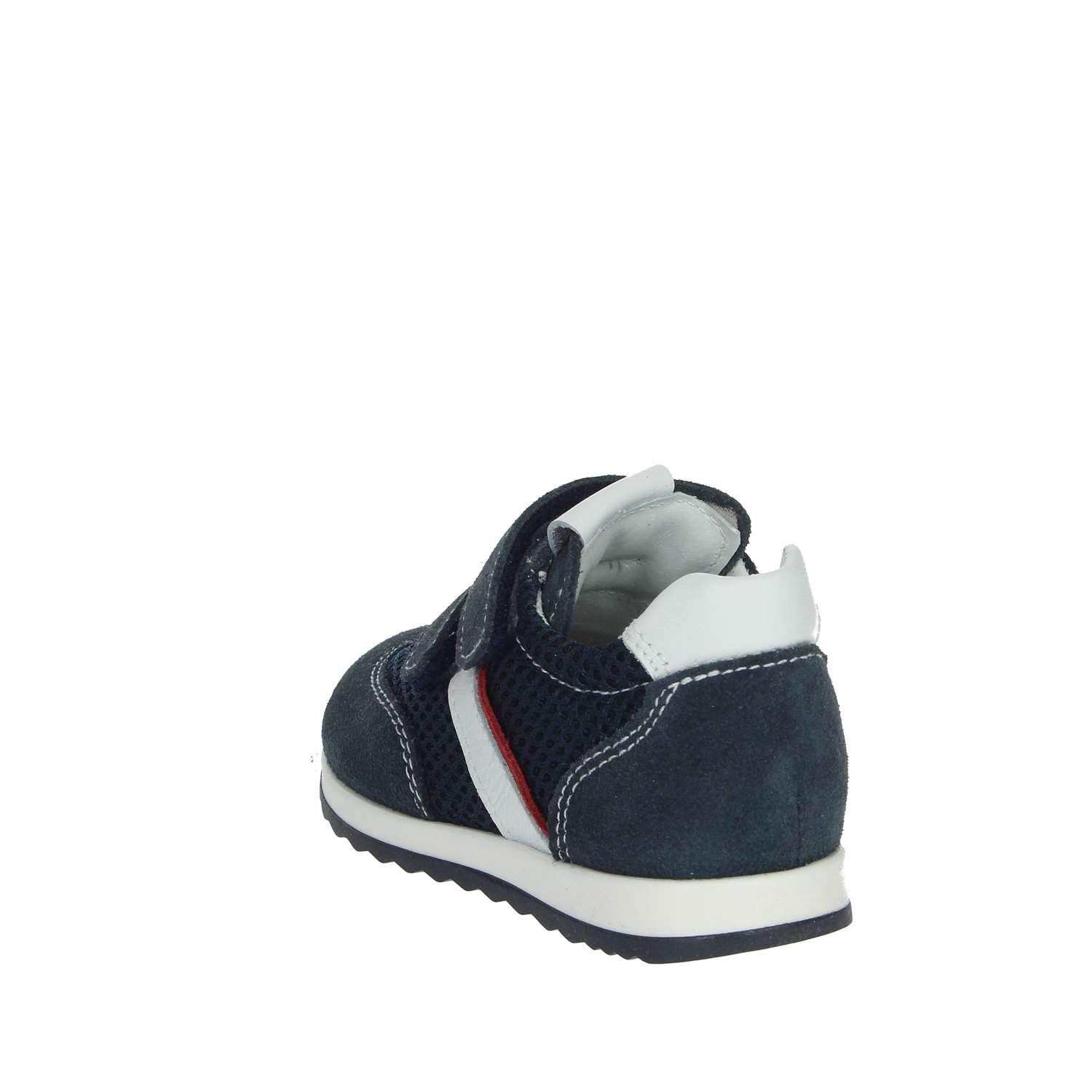 Nero Giardini Junior P923452M Sneakers Bambino
