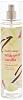 Bodycology Bruma Corporal de Fragancia de Larga Duración, Vainilla Batida, 8 fl oz Vainilla Batida 8 Fl Oz (Paquete de 1) 1