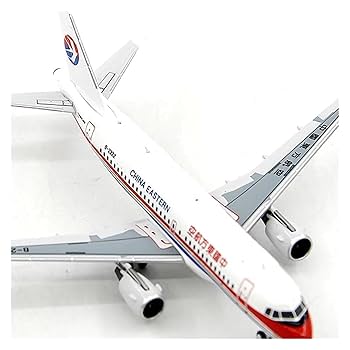 航空機模型 未組立セット まとめ売り Amazon | JC Wings 1：400 完成品 JAL Zip Air B787-8 JA822J