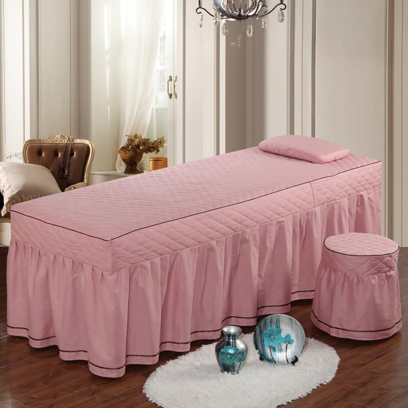 Protecteur de traitement spa jetable contre les taches d'huile - 2