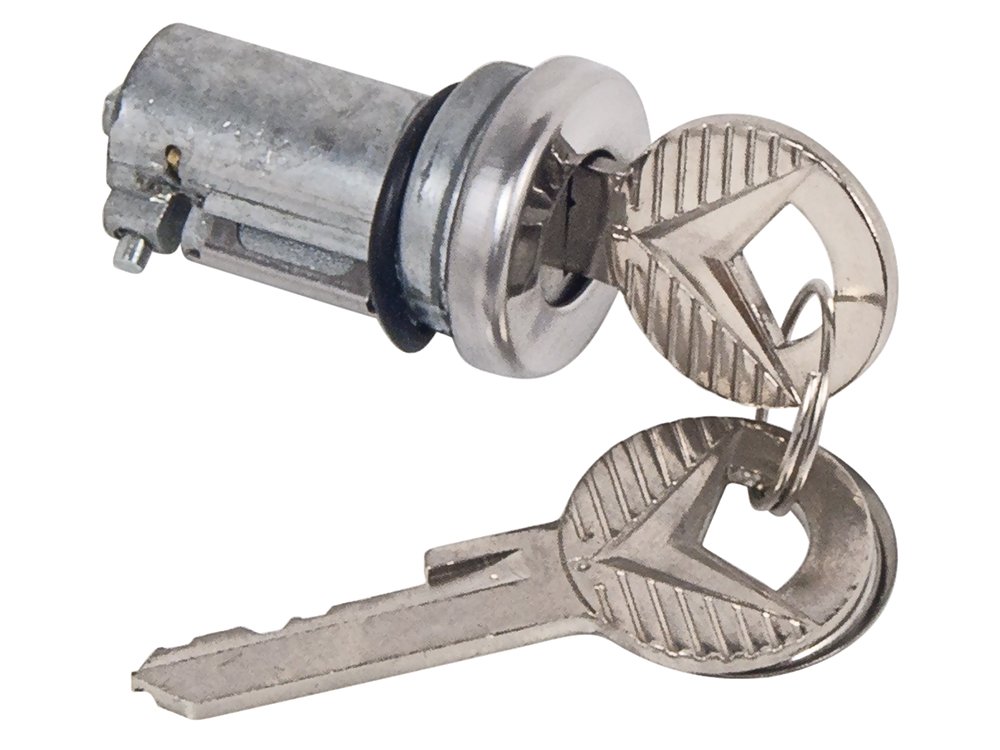 National TR-4CT3 1986年製 車載12VシガーOK Amazon.com: Auto Krafters Compatible/Replacement For Trunk