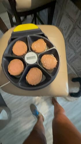 ubuy India