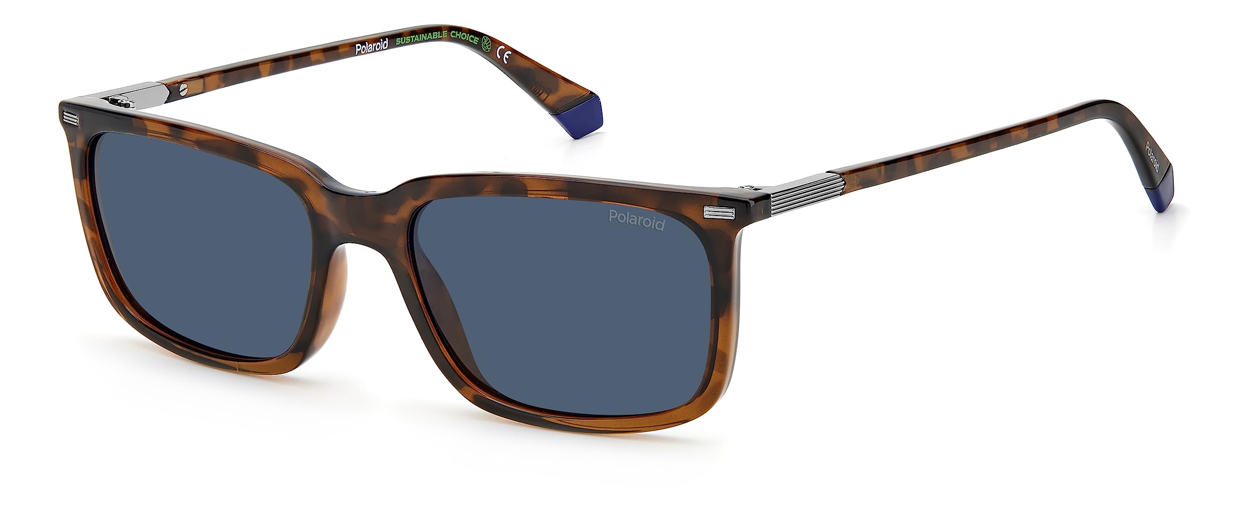 Polaroid Gafas para Hombre