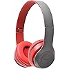 Product Photo 1