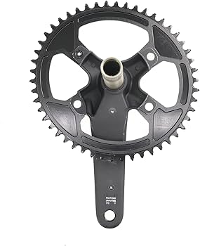 Amazon | Stone R7000 R8000 R9100ナローワイドシングルスピード用の