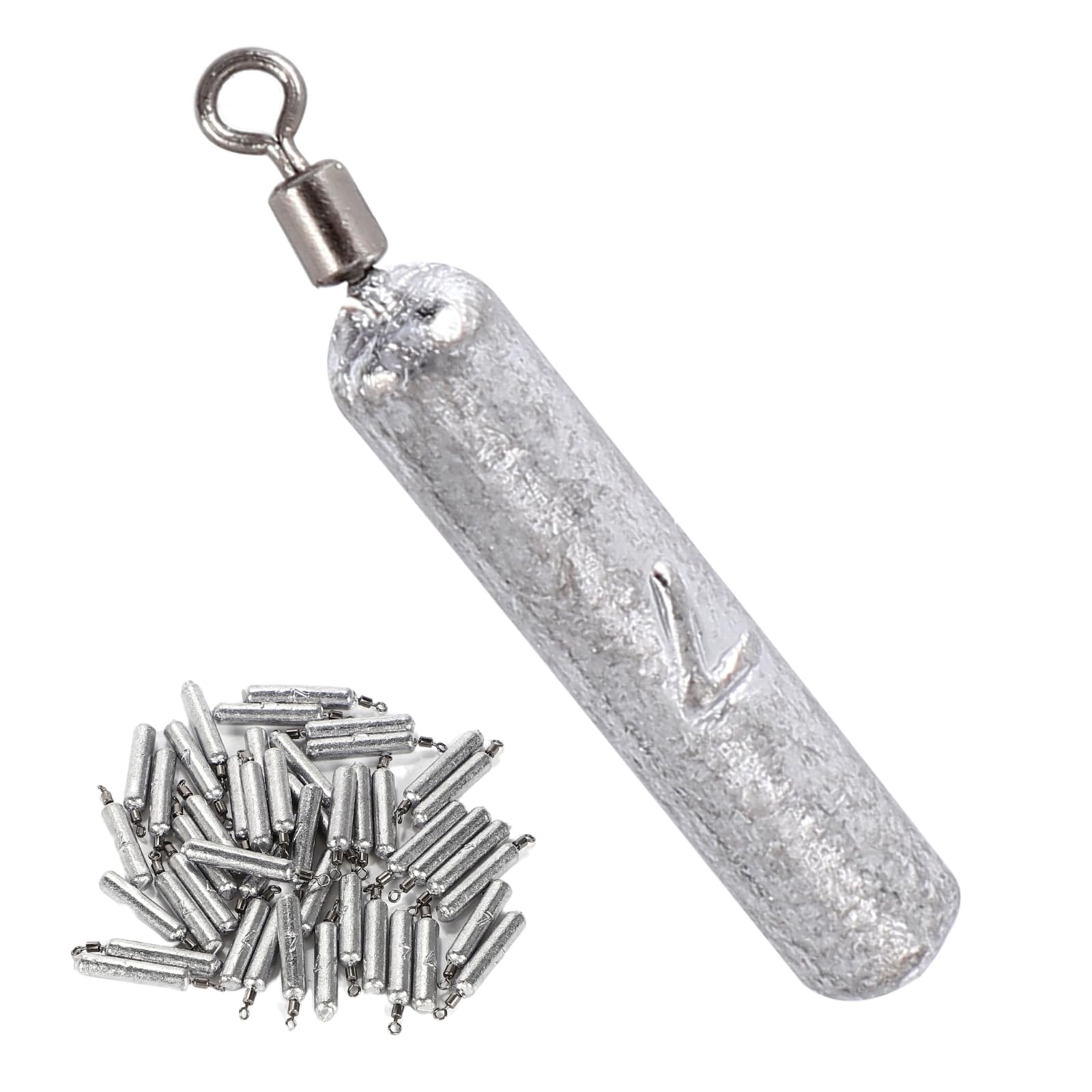 おねむたん 相澤消太 24個セット 相澤消太のおすすめ人気商品一覧 通販 - Yahoo!ショッピング