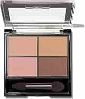 Amazon | レブロン カラーステイ デイ トゥ ナイト アイシャドウ