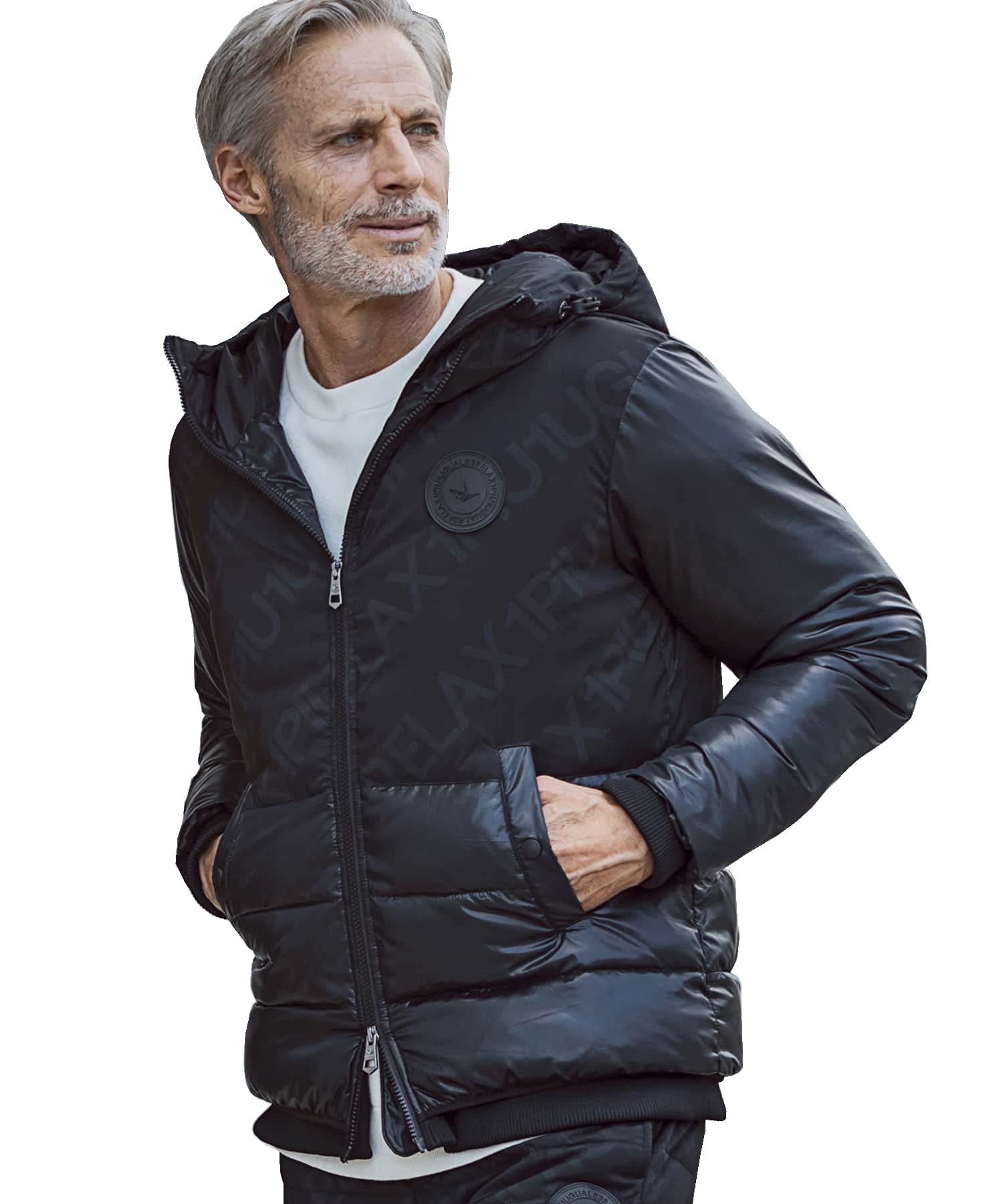 Amazon | [1PIU1UGUALE3 RELAX] ウノピゥウノウグァーレトレ 総