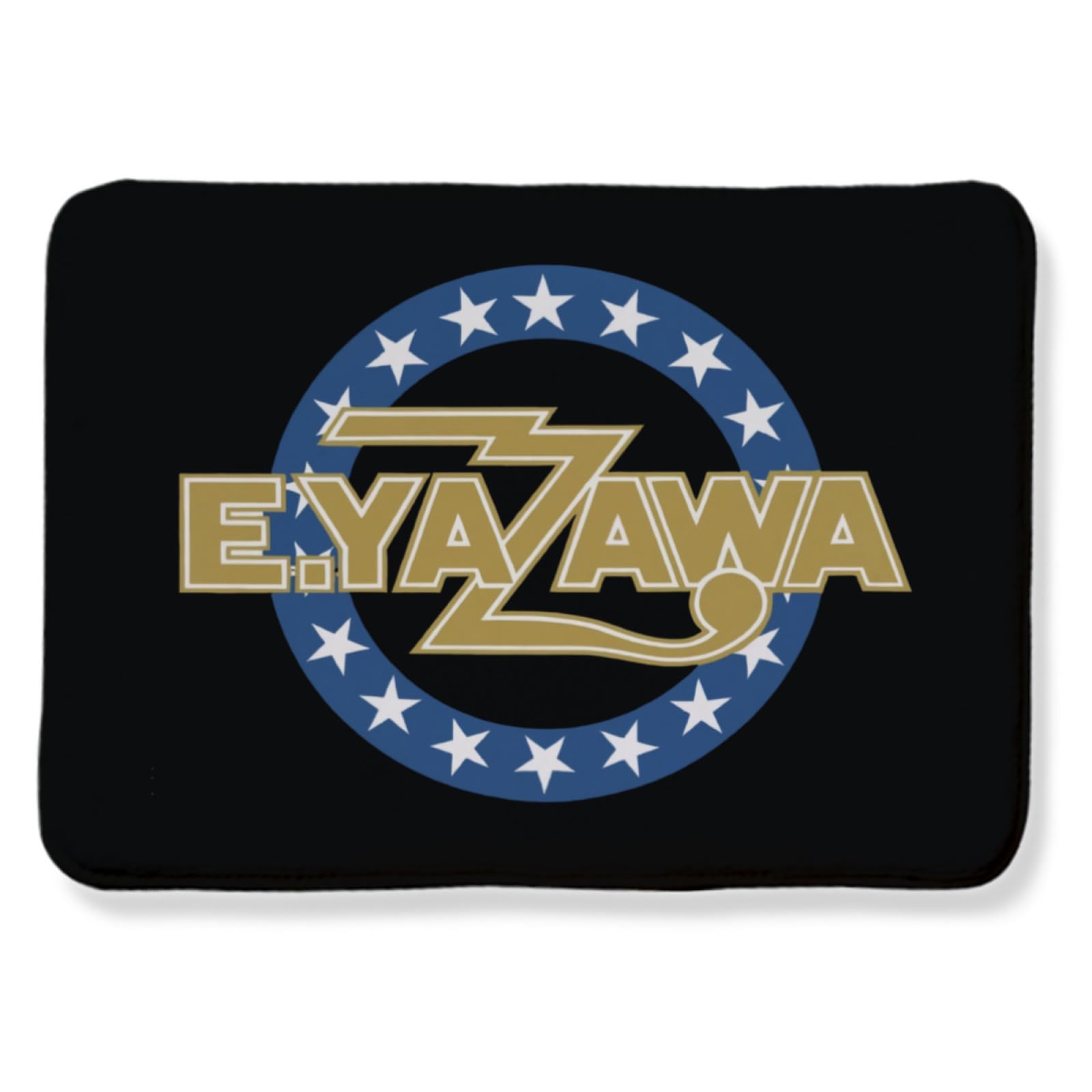 Amazon.co.jp: カーペット ラグマット 矢沢永吉 ラグ 絨毯 フロア