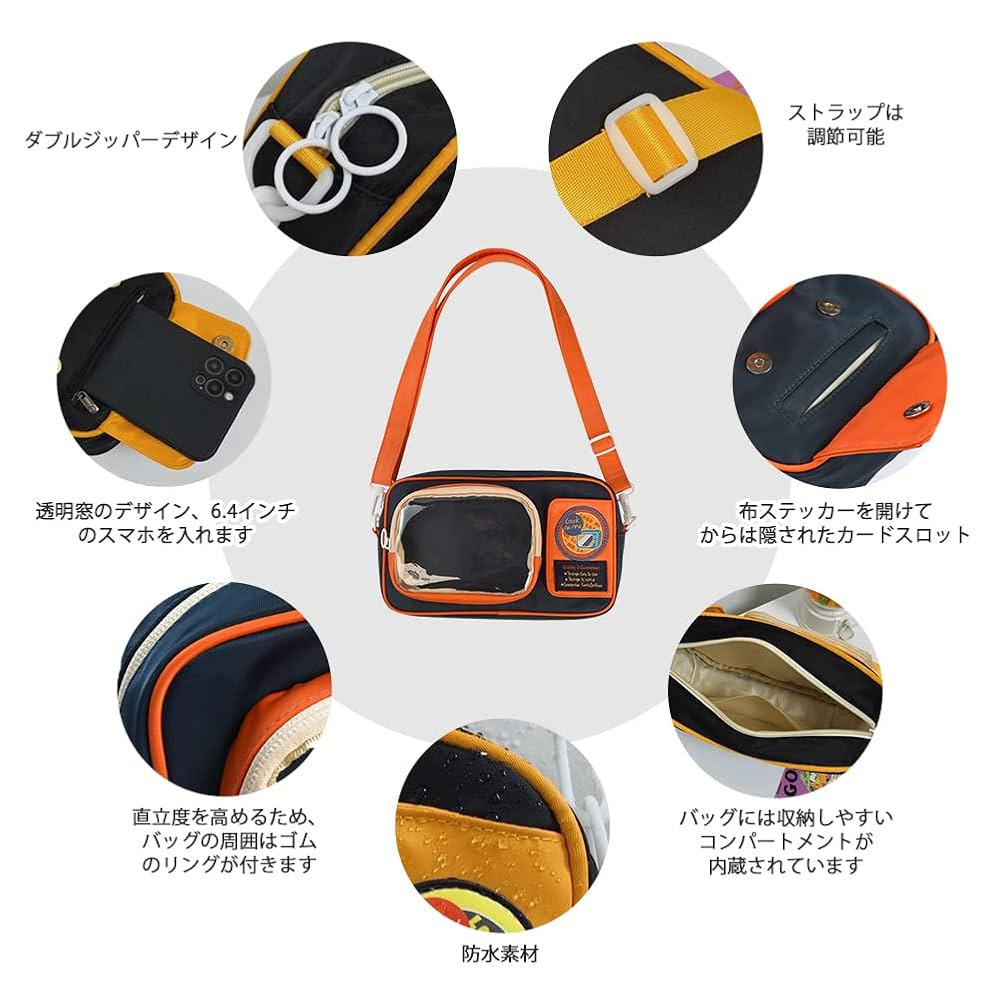 バッジセット少しずつお値下げしていきます。 バッジセット少しずつお値下げしていきます。 バッジセット少し