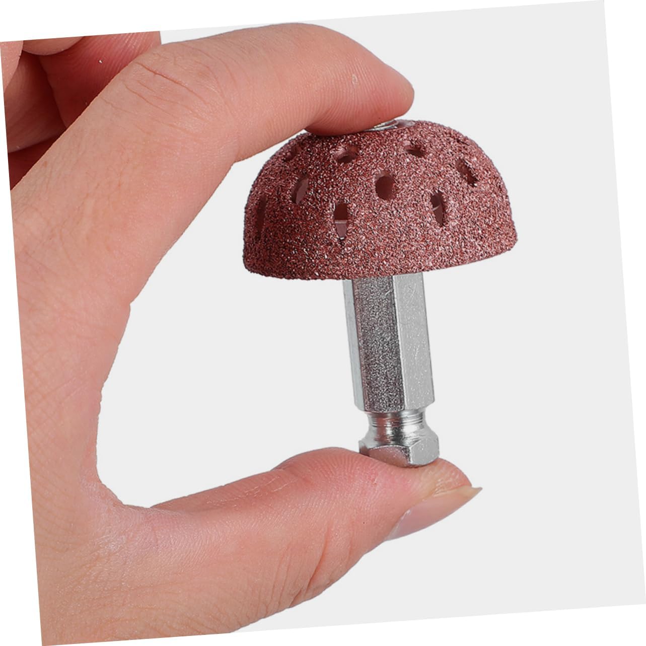 5sets Tire Repair Tool Rake and Rollers Tire Patch Repair Kit for All Vehicle Types for Puncture Fixing and Maintenance