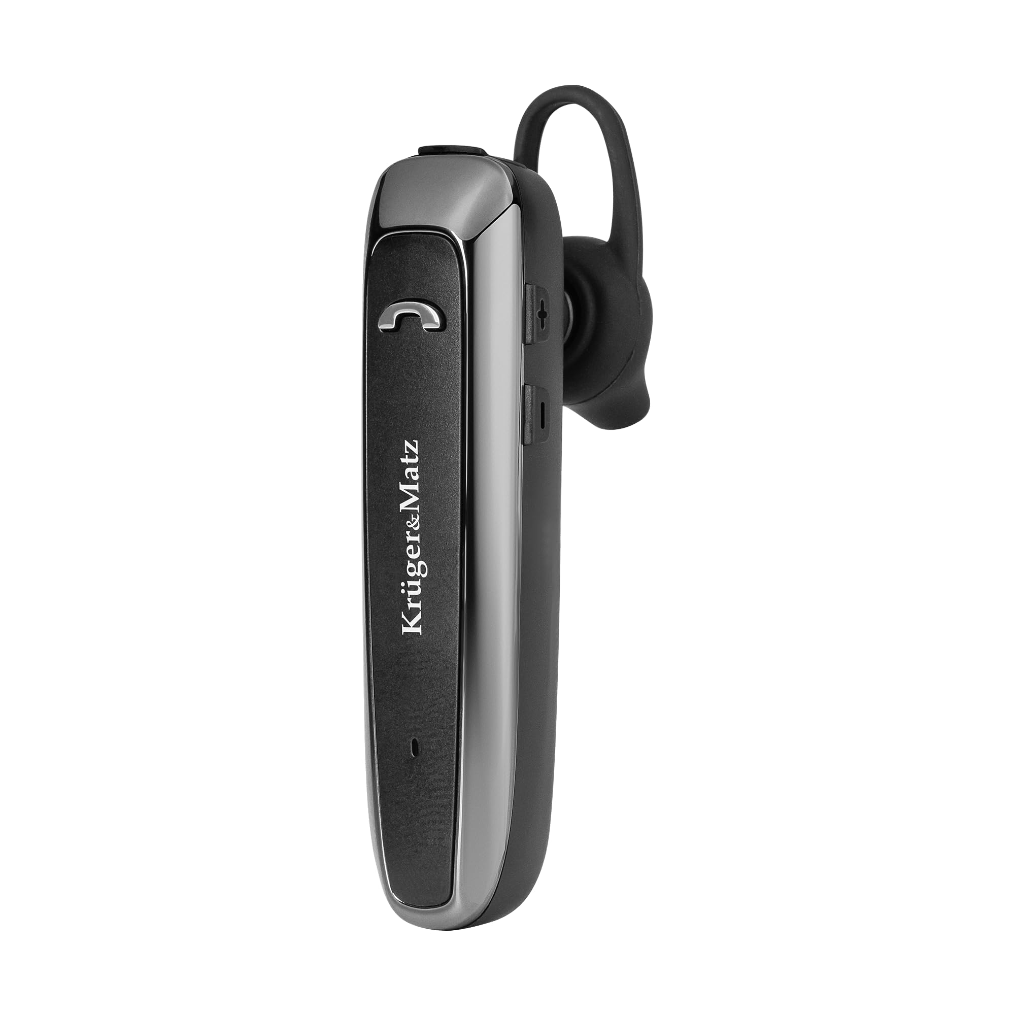 Krüger&Matz Bluetooth Earphone Wireless Traveler K14 Headset