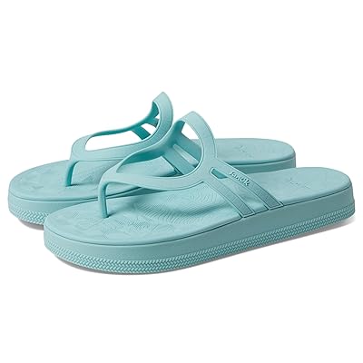Sanuk Sunshine SL Women