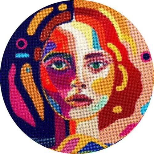 Music Medicine Episode 26