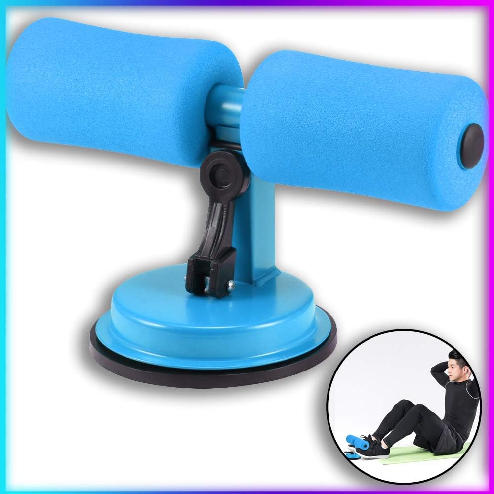 supporto venoso per le gambe