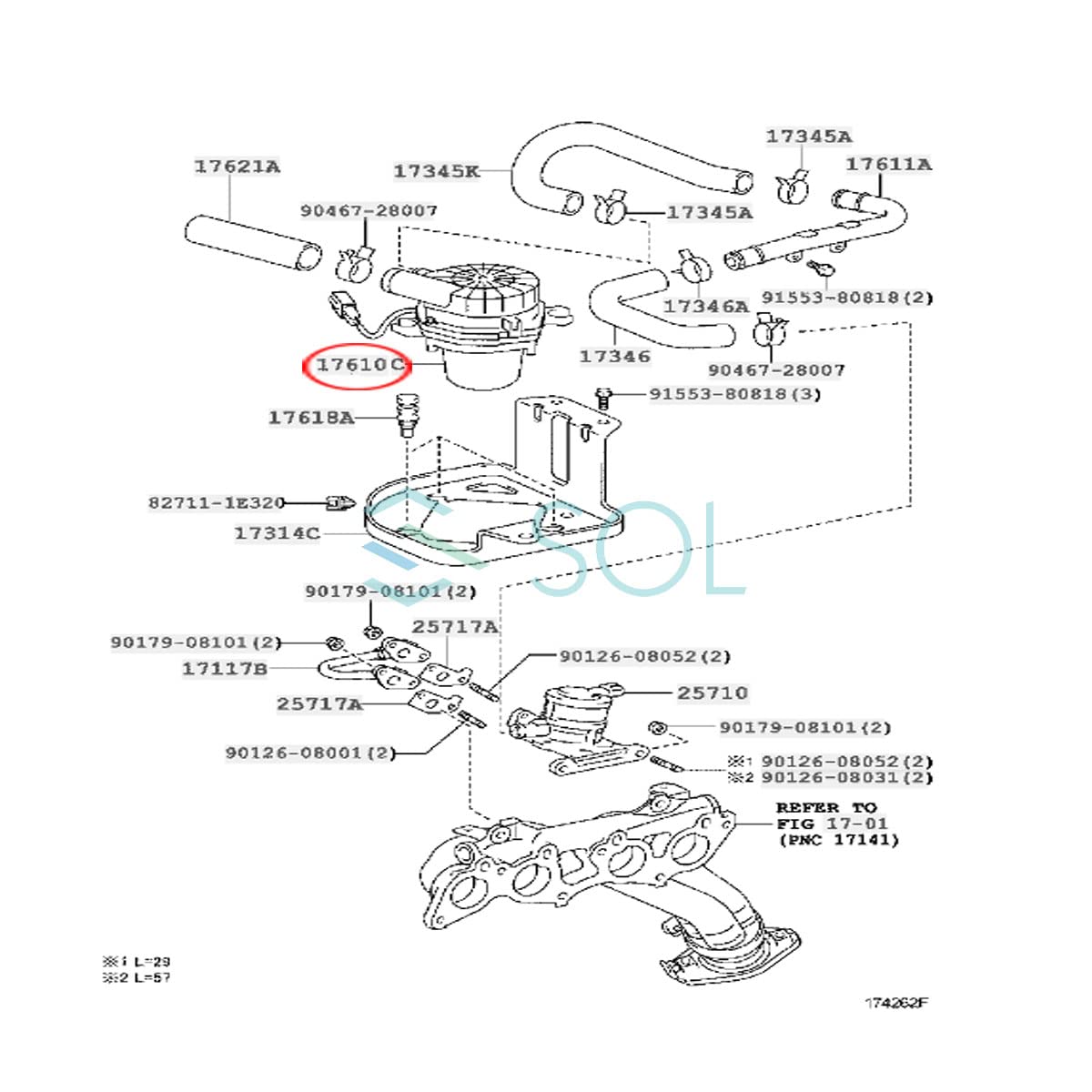Amazon.co.jp: ハイエース(TRH200K TRH211K TRH214W TRH216K TRH219W 
