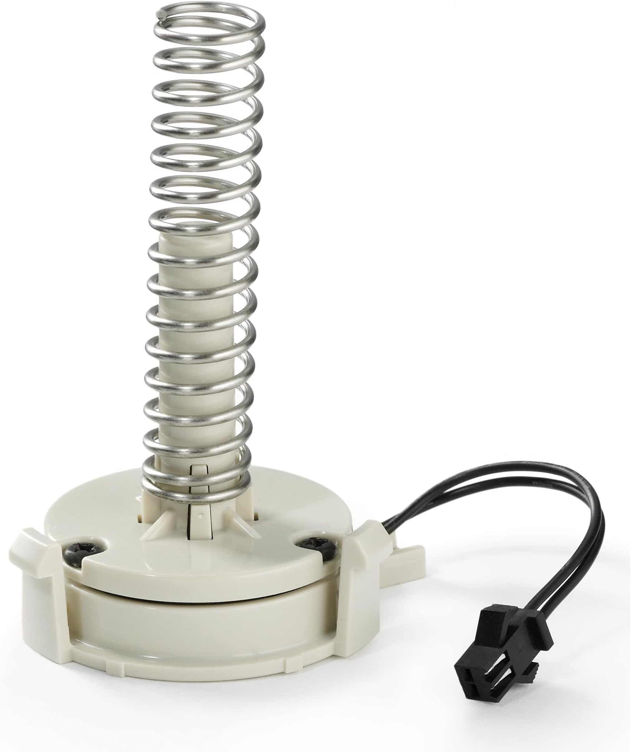 Adult Manequin Clicker Assembly (1 per package)