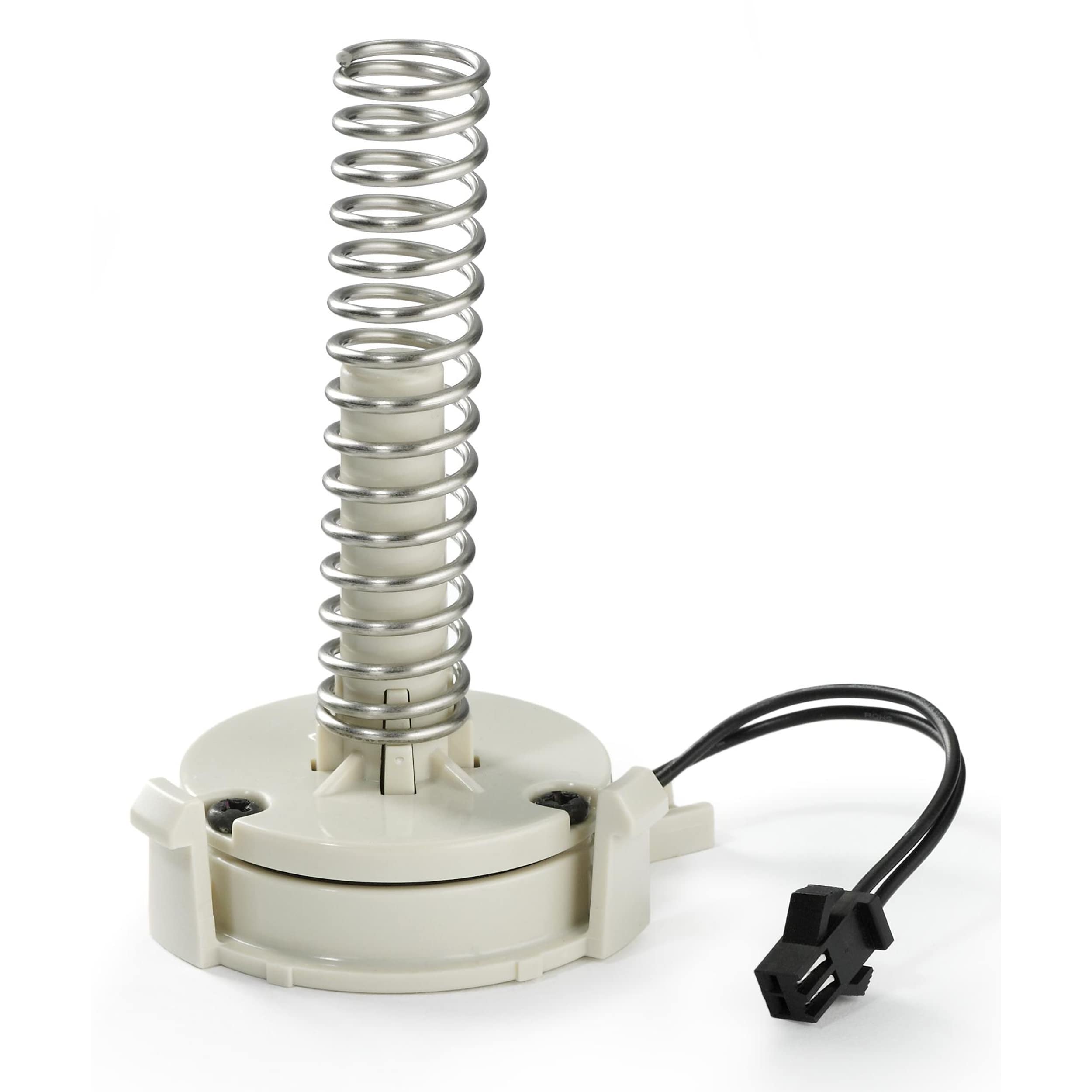 Adult Manequin Clicker Assembly (1 per package)