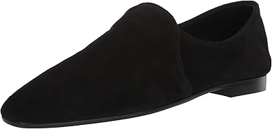 aquatalia revy loafer