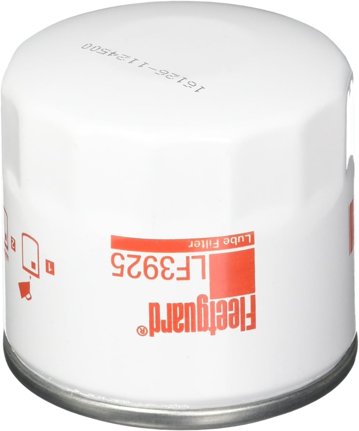 Cummins 1857444 Onan Oil Filter