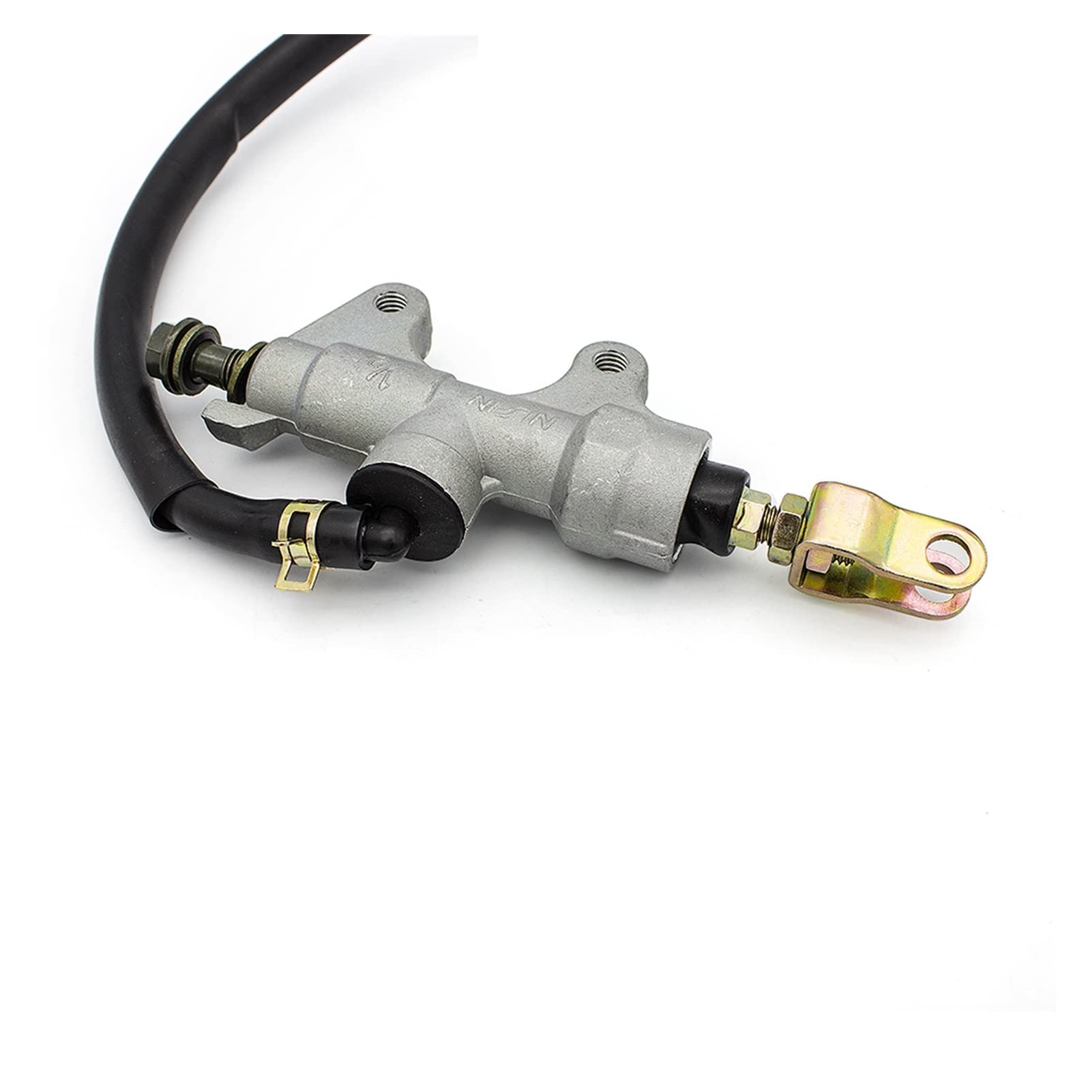 TAOT Arka Fren Pompası Kawasaki Ninja Zx6r ZX9R Zx636 650 Zx7r ZXR