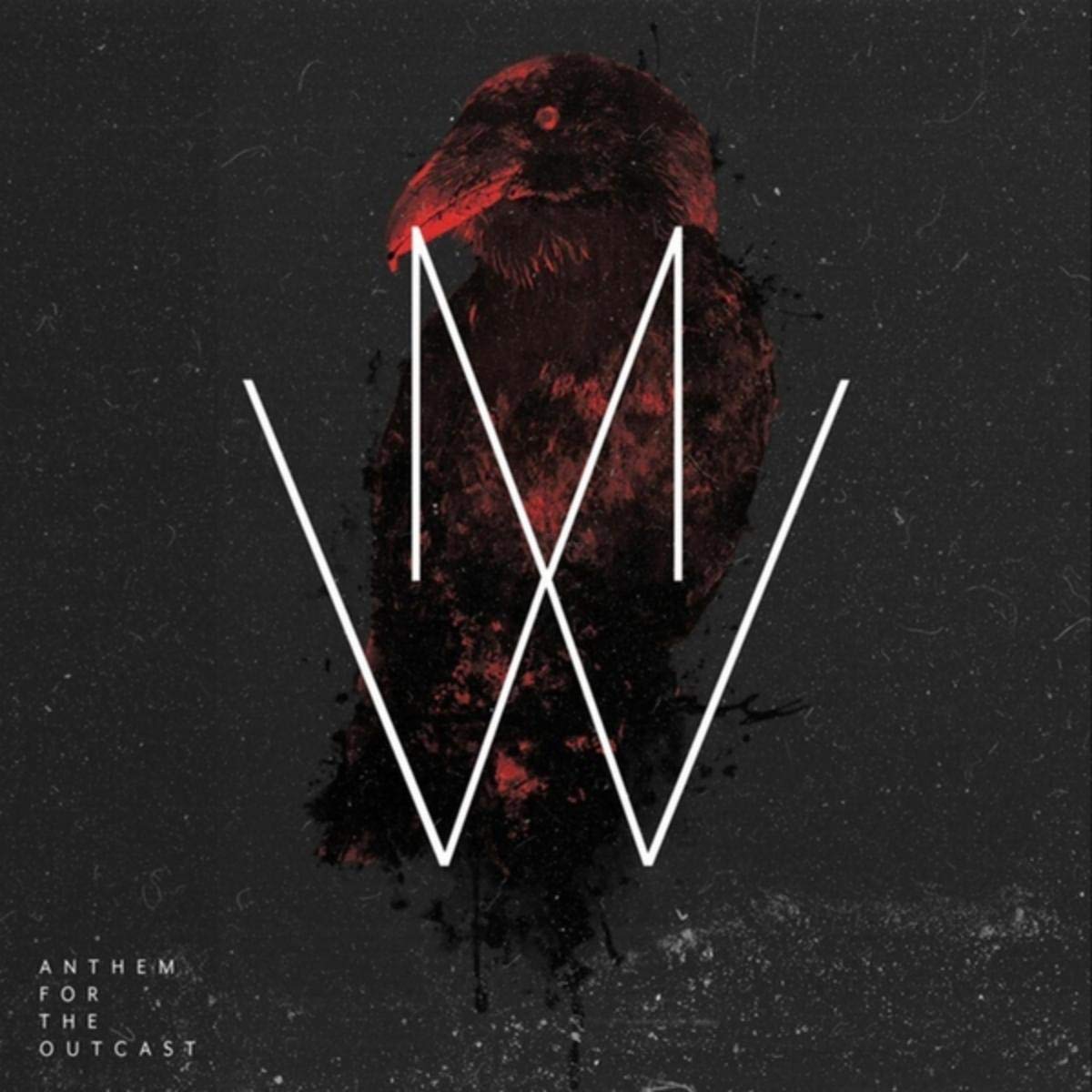 The Midnight Wedding