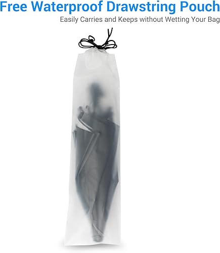 Miniatura 8 de DSLR - Parasol para cámara sin espejo, para Canon EOS R100 R50 R8 R7 R10 R3 R6 Mark II R5 C Rp R Rebel T8i T7 90D A7RV A7 IV A7S III II Z8 Z9 Z30 Z5