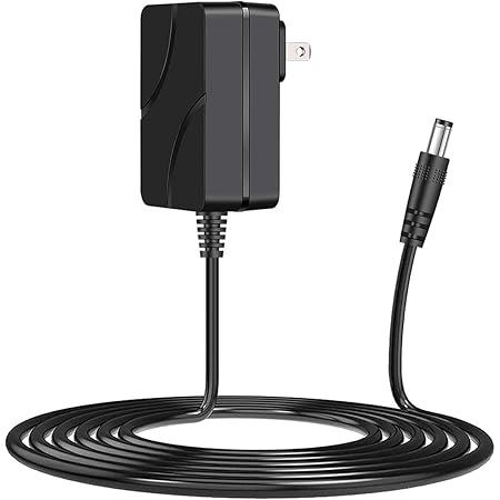 Amazon キングジム ラベルライター テプラpro Sr3700p パールホワイト ラベルライター 文房具 オフィス用品 Amazon キングジム ラベルライター テプラpro Sr3700p パールホワイト ラベルライター 文房具 オフィス用品